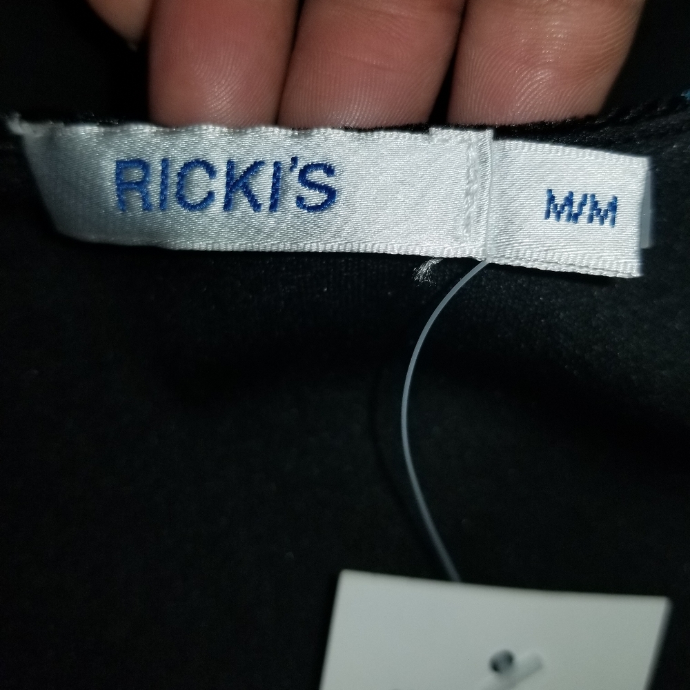 💥SIZE M TOP - Picture 6 of 6